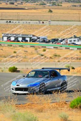 media/Sep-08-2024-VIP Trackdays (Sun) [[e20bd699b9]]/A Group/Session 1-Turn 2/